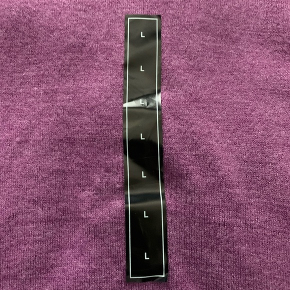 Tricots St. Raphael Sweater Vest - Picture 3 of 6